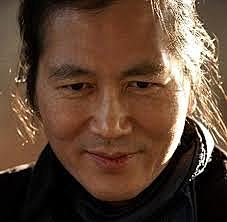 Byung-Chul Han (1959)