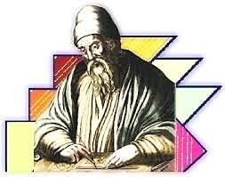 Elementos de Euclides