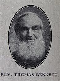 Se crea el individual inclusive tour