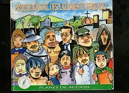 1997- LEY 387-- LEY 418