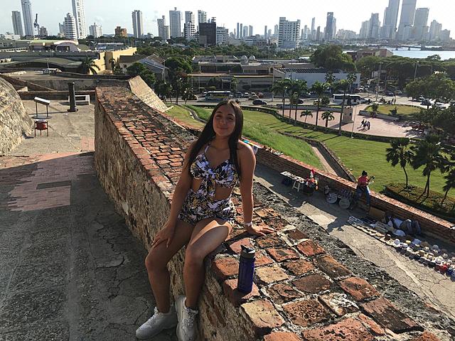 birthday celebration