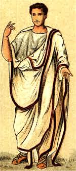 magitratura de ediles