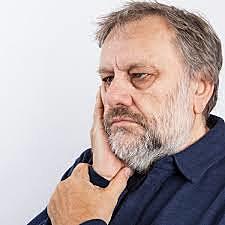 Slavoj Zizek (1949)