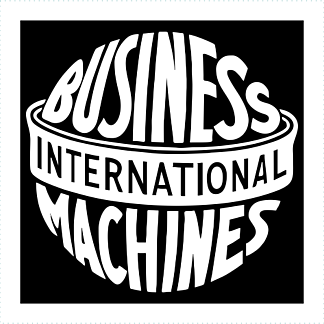 Nace la empresa CTR, hoy en día IBM