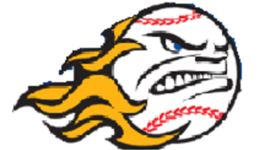 Timeline: summer timeline