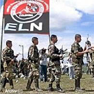 ELN