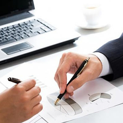 Timeline: Evolucion de las practicas administrativas del siglo XIX a la actualidad