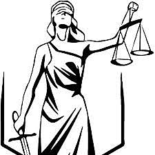 2000- DECRETO 1477 JUSTICIA AL CIUDADANO