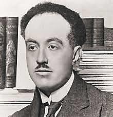 Louis - Victor de Broglie
