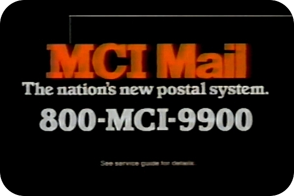 Primera conexión privada