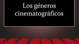 Timeline: Géneros Cinematográficos