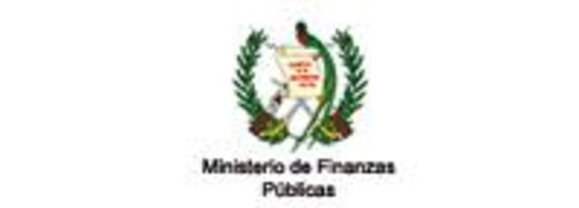 (John Mill) garantizar la vida