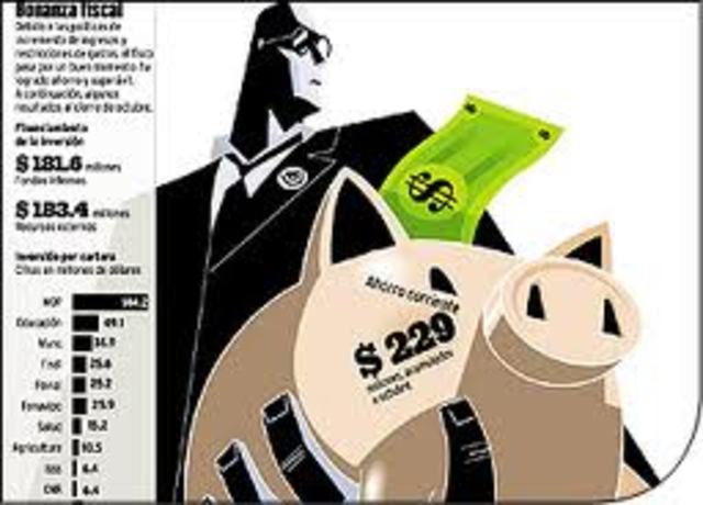 (John Mill)  La Inversion puede extenderse