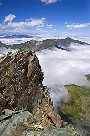 Aquí nadie se salva