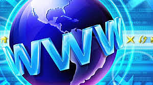 WORD WIDE WEB (WWW)