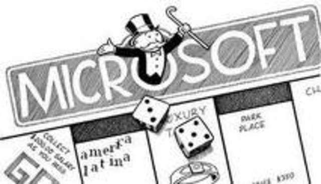 Adam Smith El mercado e impuestos