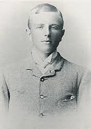 La siguiente generación