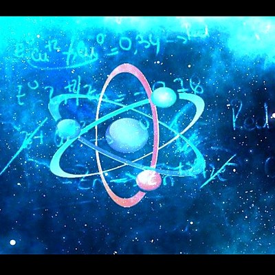 Timeline: Antecedentes históricos de la física