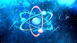 Timeline: Antecedentes históricos de la física