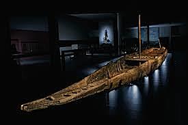 La segunda guerra púnica