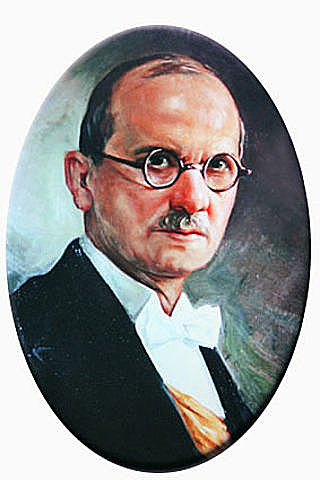 GOBIERNO DE MIGUEL ABADÍA MÉNDEZ.