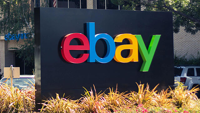 ebay