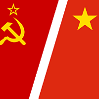 China Comunista