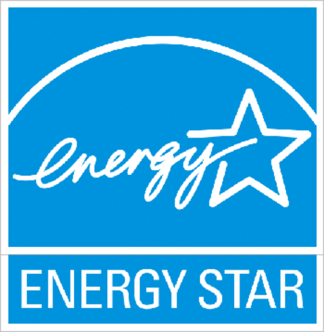 Energy Star*