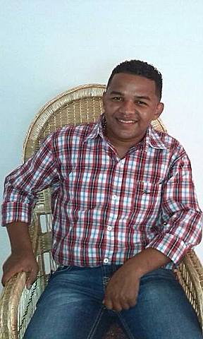 my father was murdered when I was 9 years old