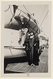 Cambio Revolucionario