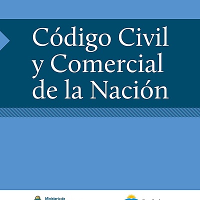 Timeline: Principales antecedentes del derecho comercial en Argentina