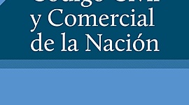 Timeline: Principales antecedentes del derecho comercial en Argentina