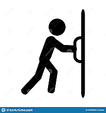 The day I almost left a classmate without a hand