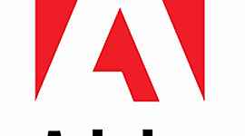 Timeline: historia de las versiones de adobe