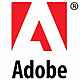 Adobe applications