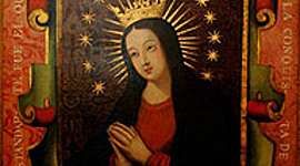 Timeline: La conquista de México:una nueva España