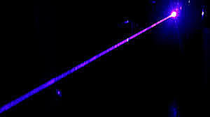 LASER