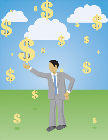 LAS FINANZAS PUBLICAS