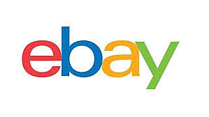ebay