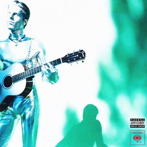 APUNTO DE CONCLUIR MI BACHILLERATO