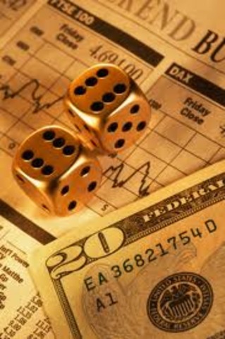 PERSPECTIVA HISTORICA DE LA FINANZAS PÚBLICAS