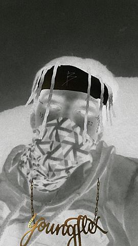 I am living in a pandemic, a historical event that will be remembered later in history.