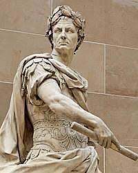 Tarquino es expulsado del poder.