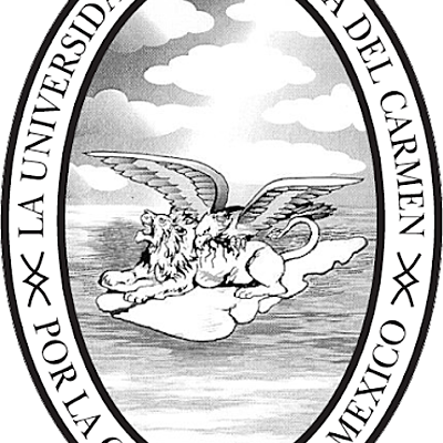 Timeline: AABO_Act1BloqueI