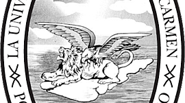 Timeline: AABO_Act1BloqueI