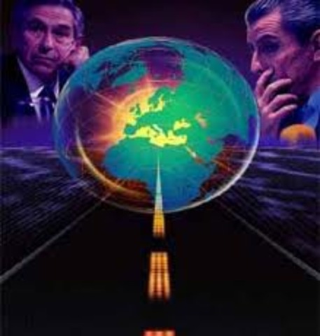 PERSPECTIVA HISTORICA DE LA FINANZAS PÚBLICAS