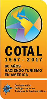 Se abre paso a COTAL en México