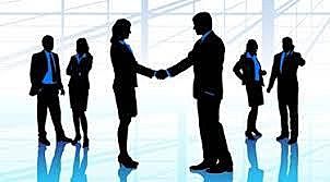 Teoría de las Relaciones Humanas