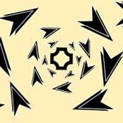 Timeline: Mi proyecto de vida.