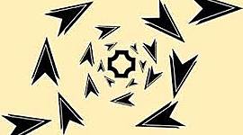 Timeline: Mi proyecto de vida.